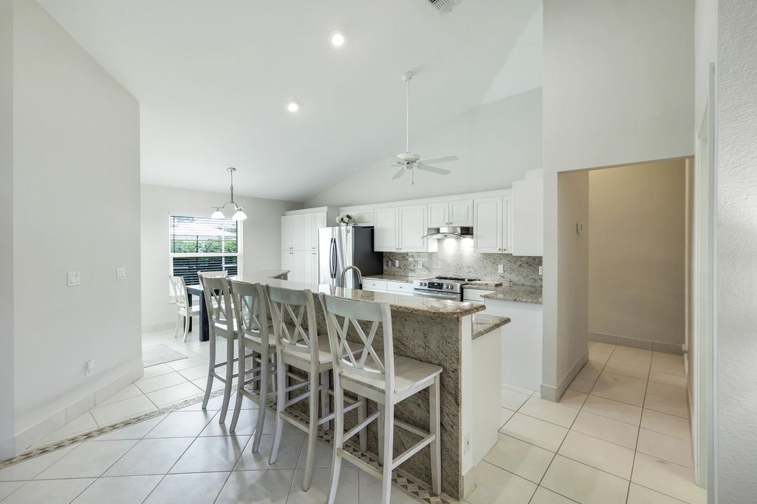 1390 Wayne Ave, Marco Island, FL 34145