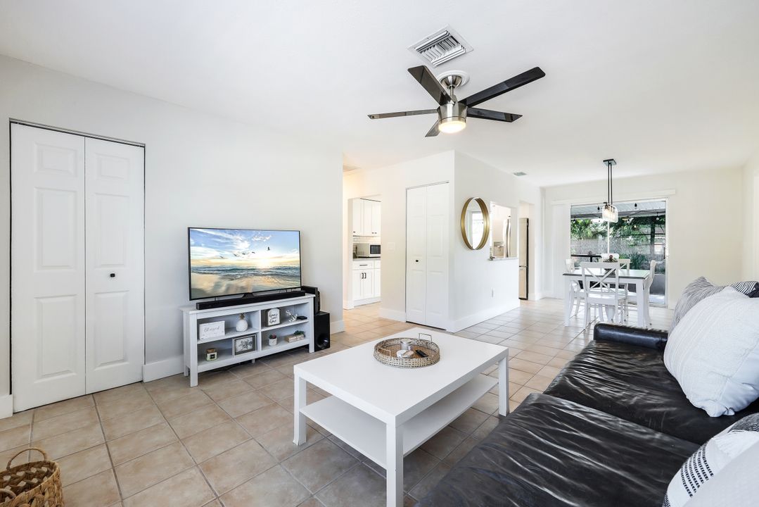 27111 Lavinka St, Bonita Springs, FL 34135