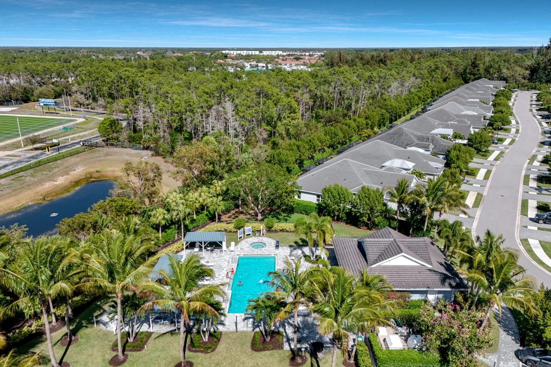 2291 Marquesa Cir, Naples, FL 34112