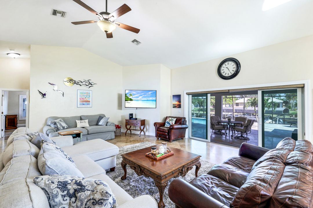 133 SE 32nd St, Cape Coral, FL 33904