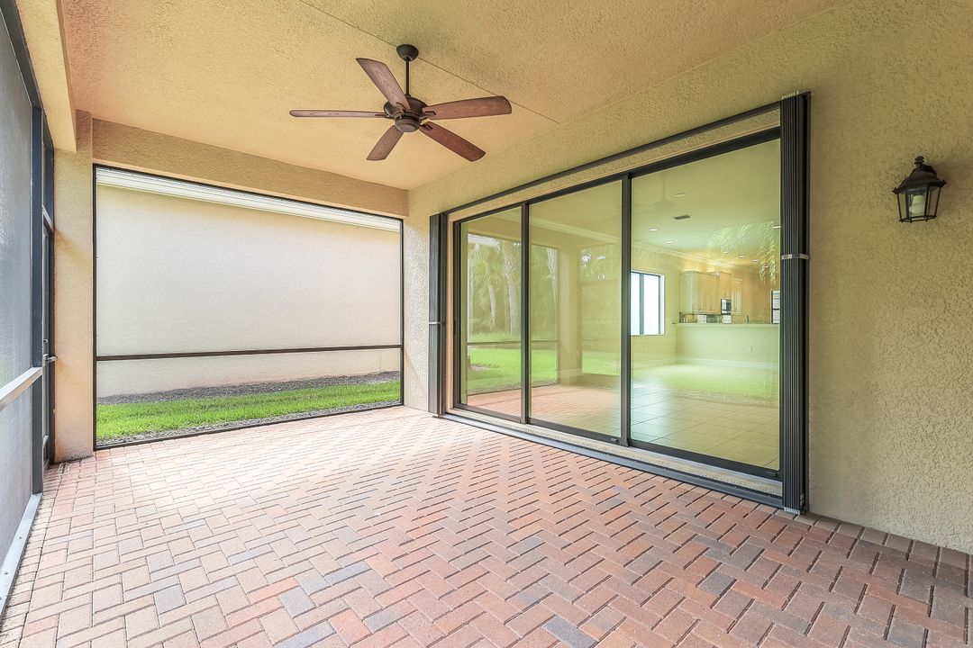 13644 Mandarin Cir, Naples, FL 34109