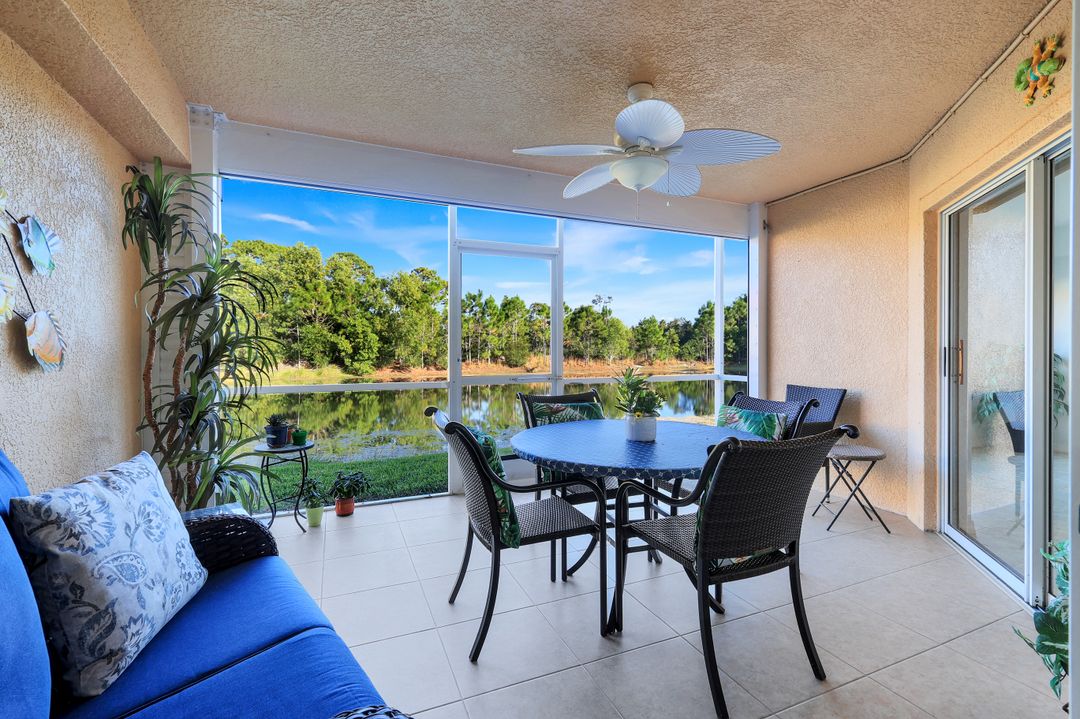 26640 Rosewood Pointe Dr #105, Bonita Springs, FL 34135