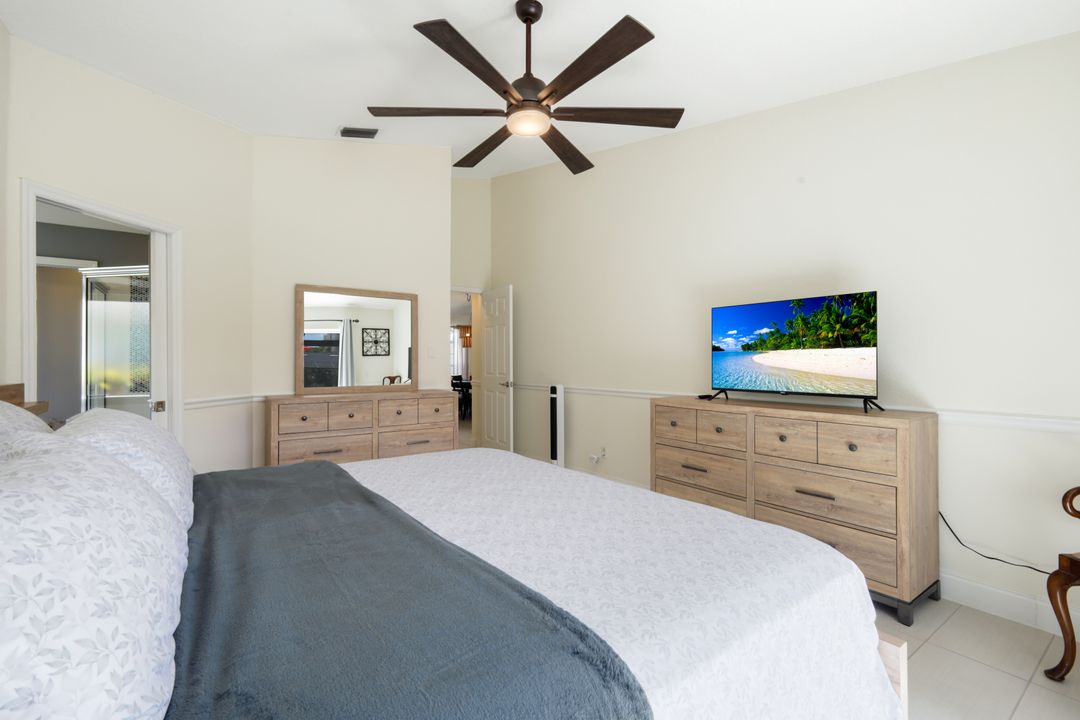 1058 SW 57th St, Cape Coral, FL 33914