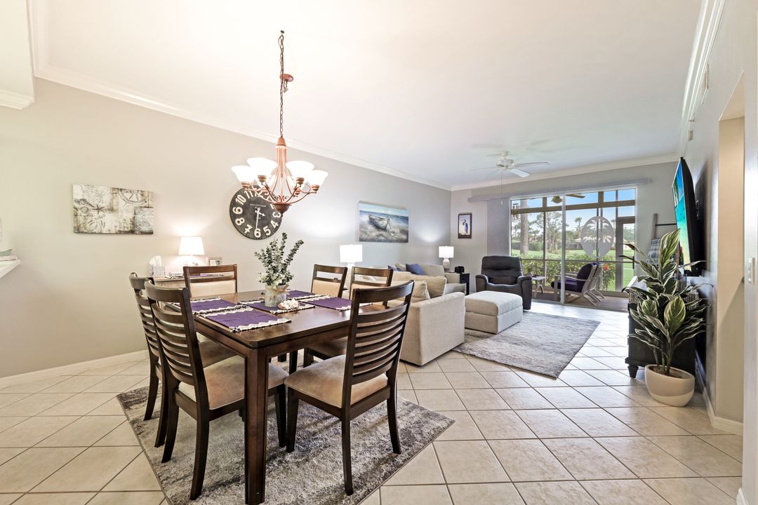 10527 Washingtonia Palm Way #2014, Fort Myers, FL 33966