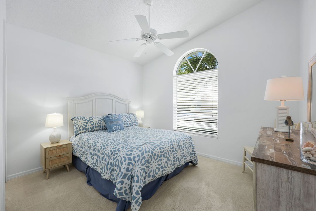 3940 Leeward Passage Ct #204, Bonita Springs, FL 34134