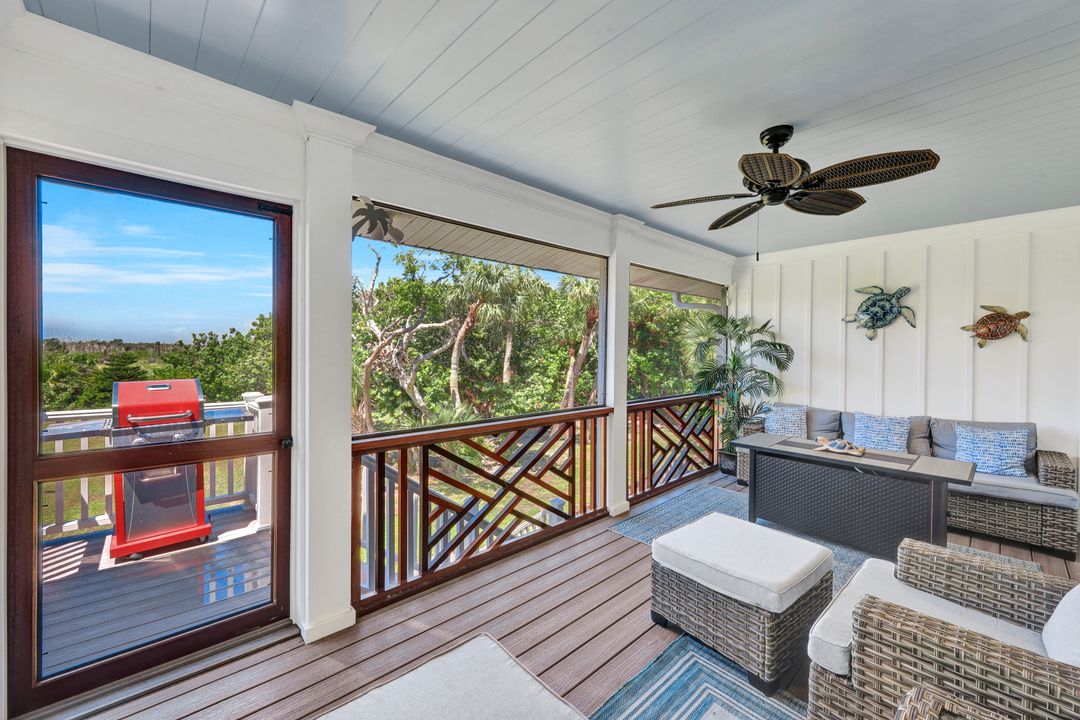 863 Rabbit Rd, Sanibel, FL 33957