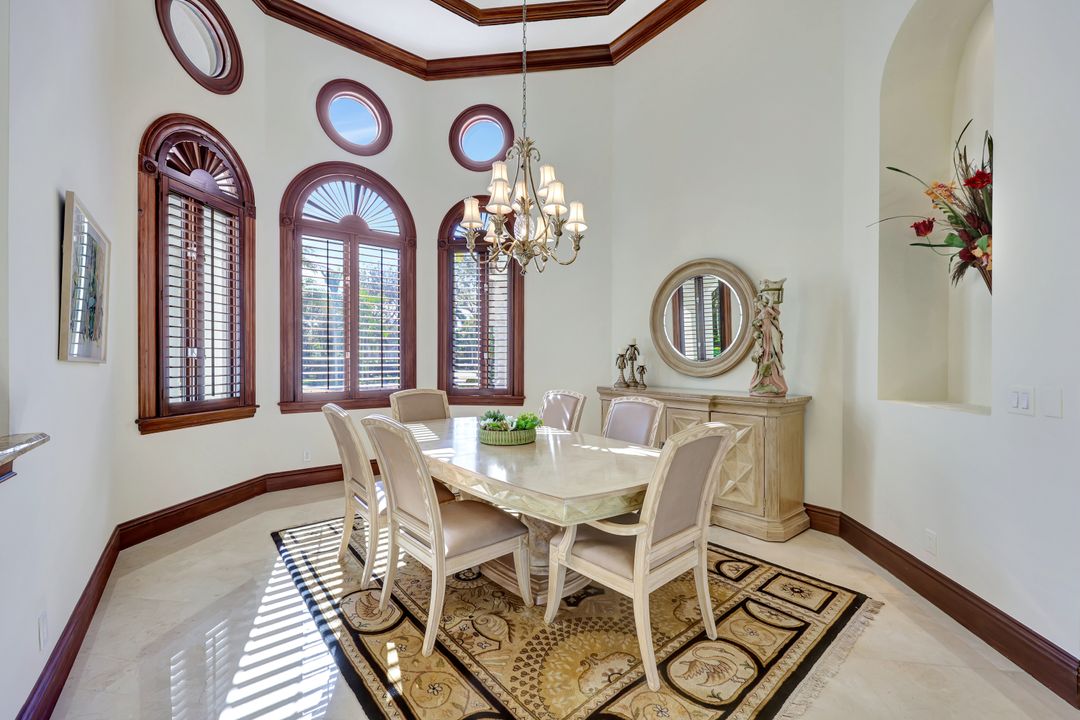 8728 Purslane Dr, Naples, FL 34109