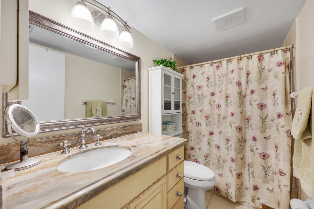 5419 Rattlesnake Hammock Rd, Naples, FL 34113