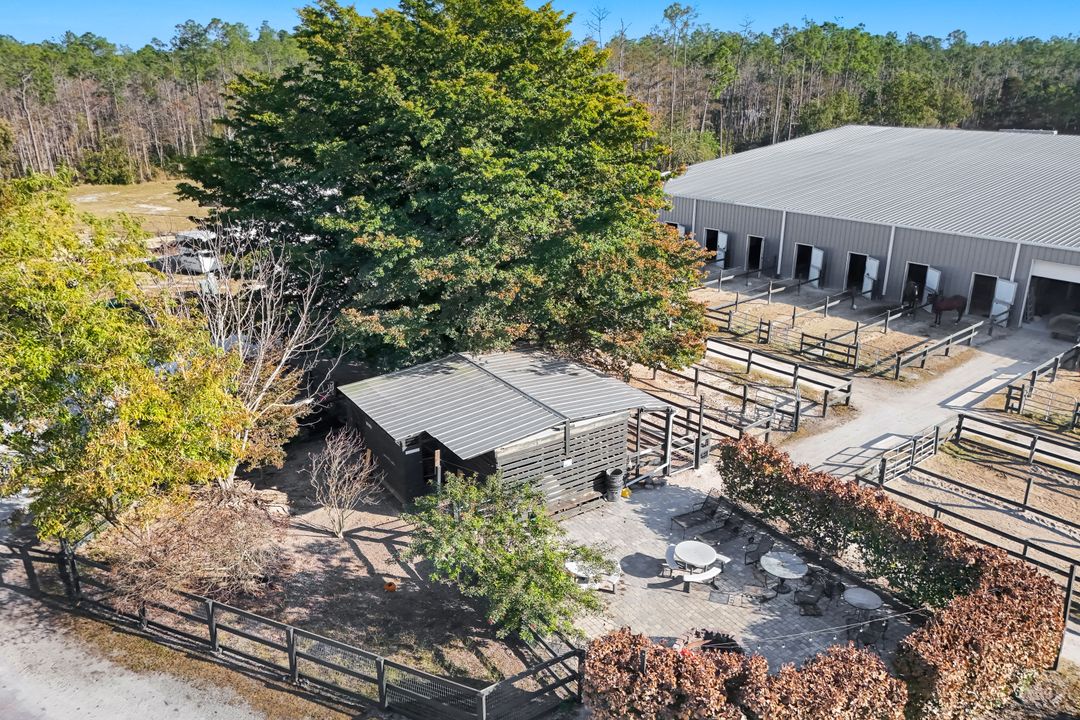 13731 E Terry St, Bonita Springs, FL 34135