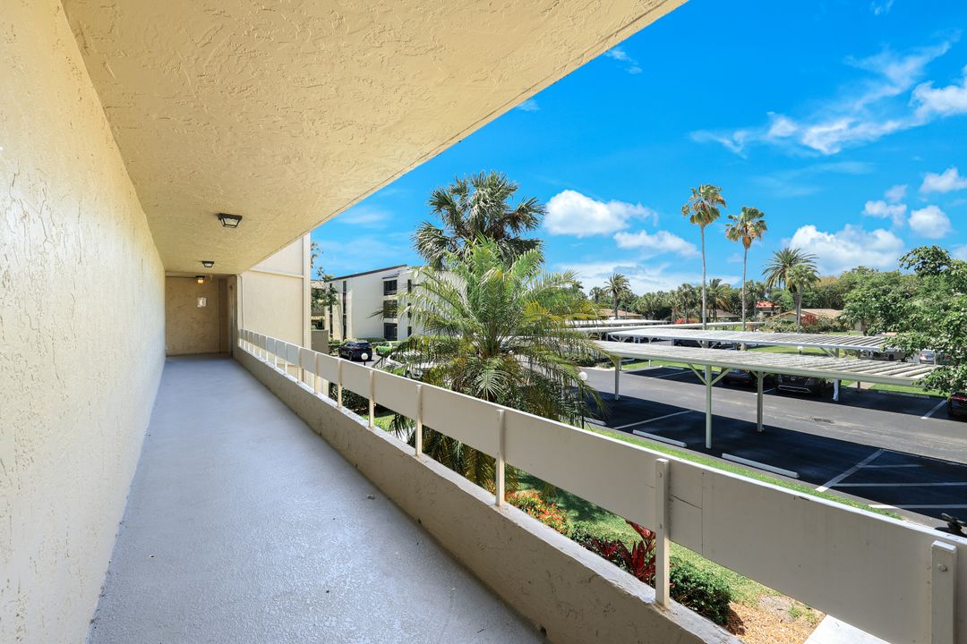 3645 Boca Ciega Dr #202, Naples, FL 34112