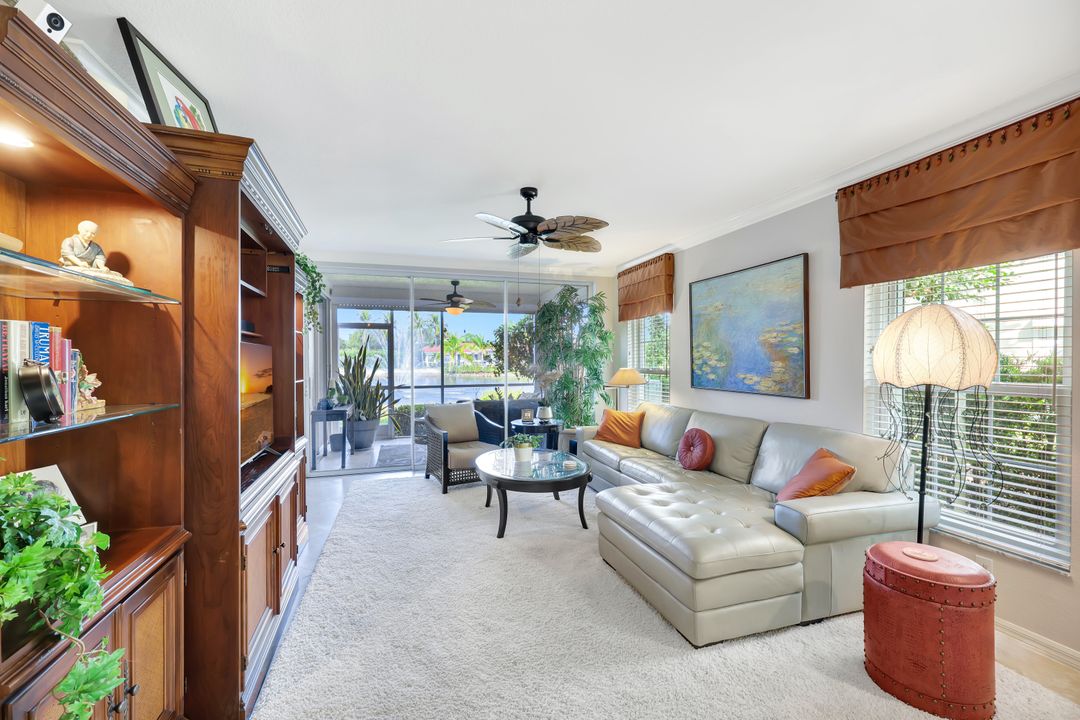 23751 Eddystone Rd #101, Bonita Springs, FL 34135