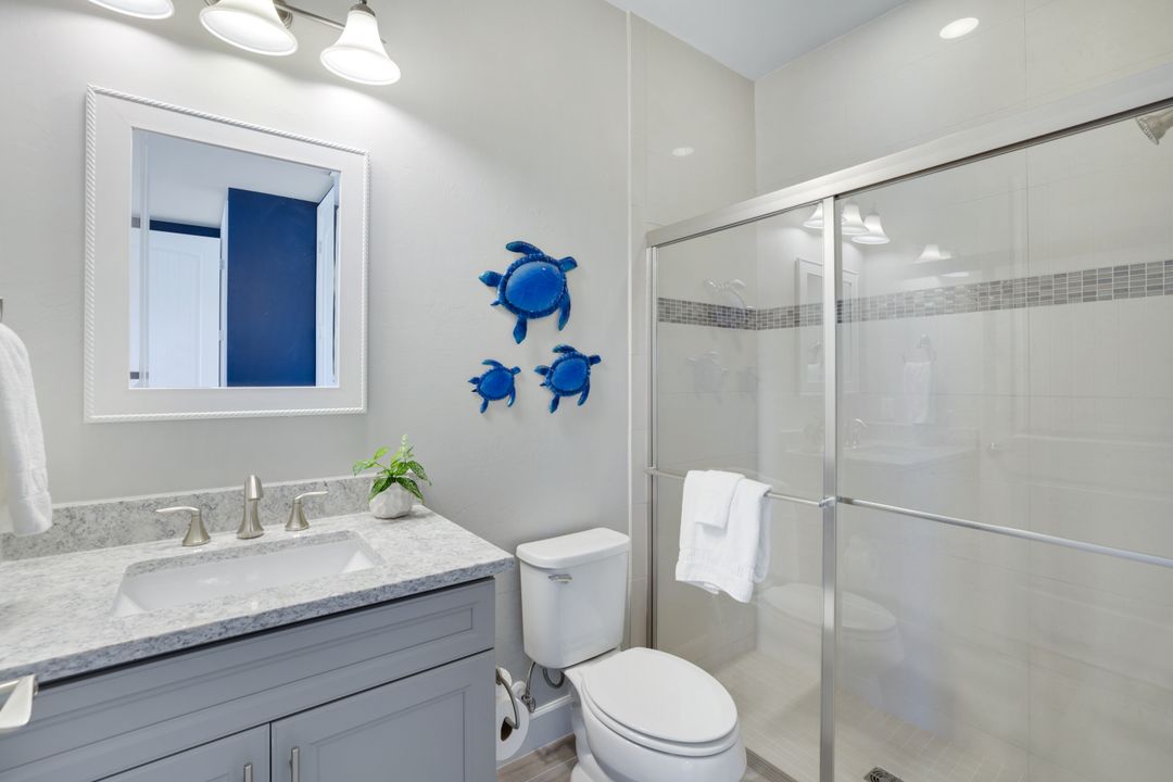 7597 Blackberry Dr, Naples, FL 34114