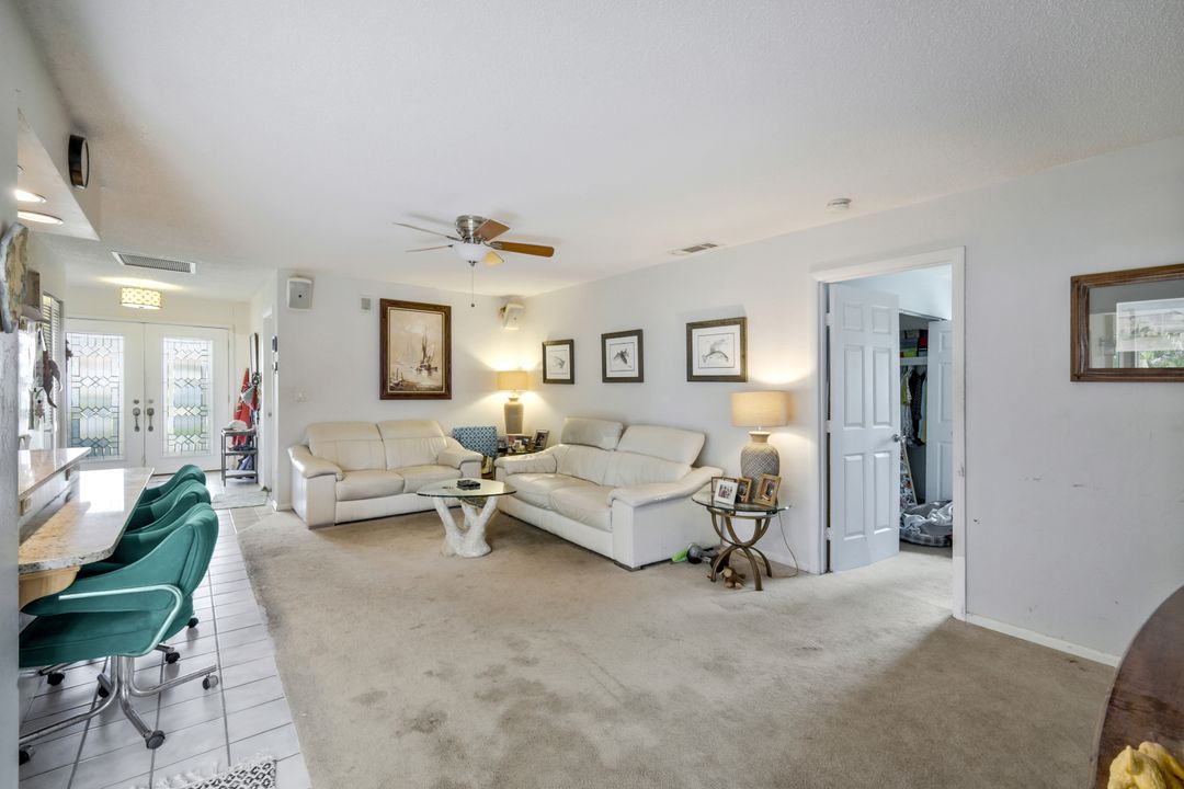 18102 Adams Cir, Fort Myers, FL 33967