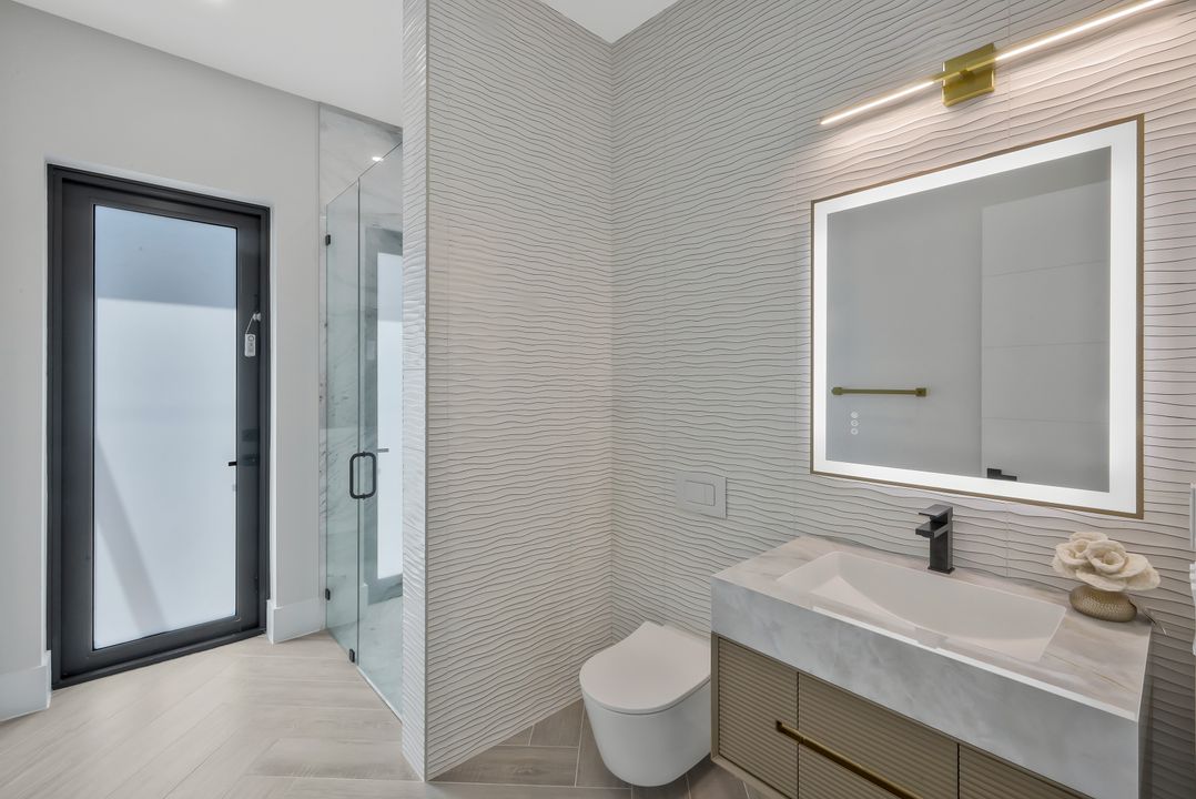 2826 SW 37th Terrace, Cape Coral, FL 33914