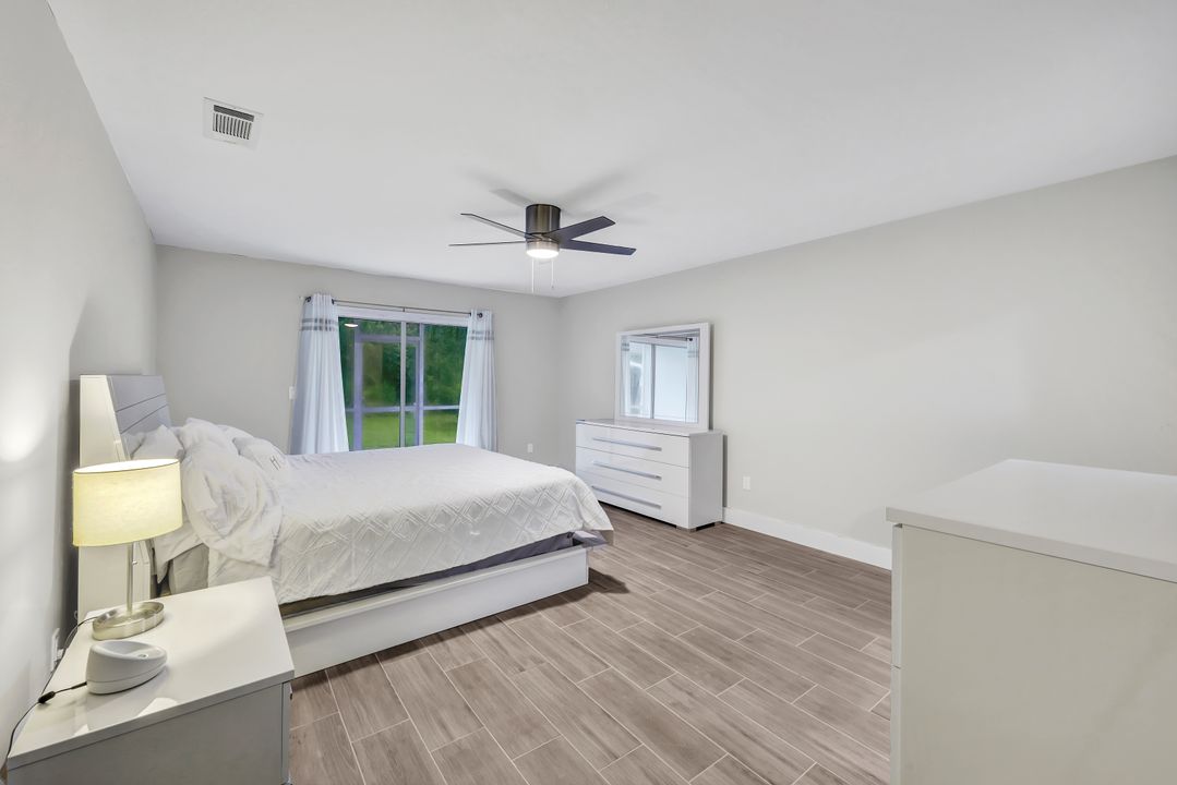 22662 Fountain Lakes Blvd, Estero, FL 33928