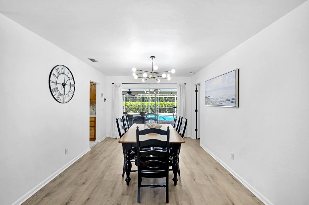 1768 Whiskey Creek Dr, Fort Myers, FL 33919