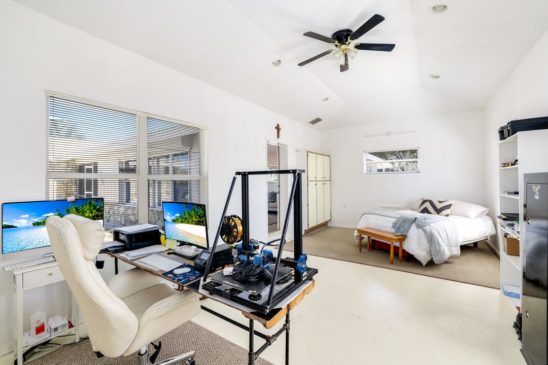 233 Shadowridge Ct, Marco Island, FL 34145