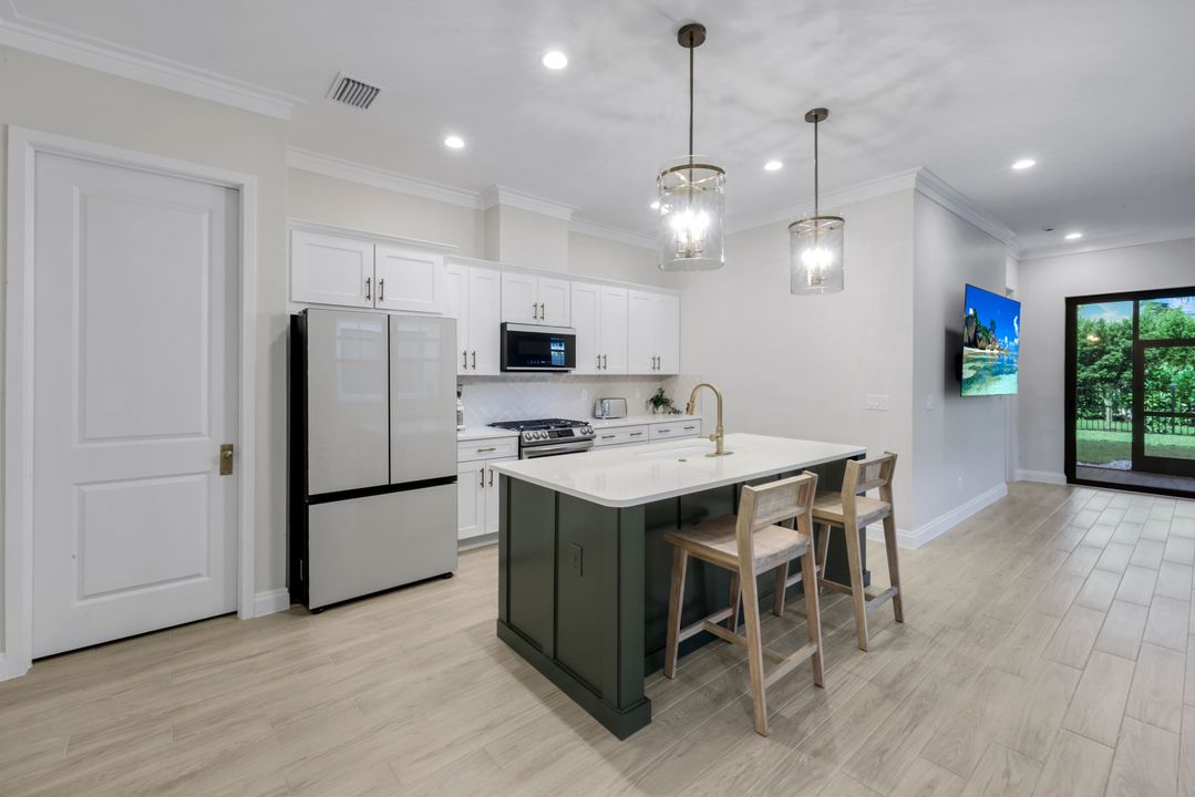 14788 Kingfisher Lp, Naples, FL 34120