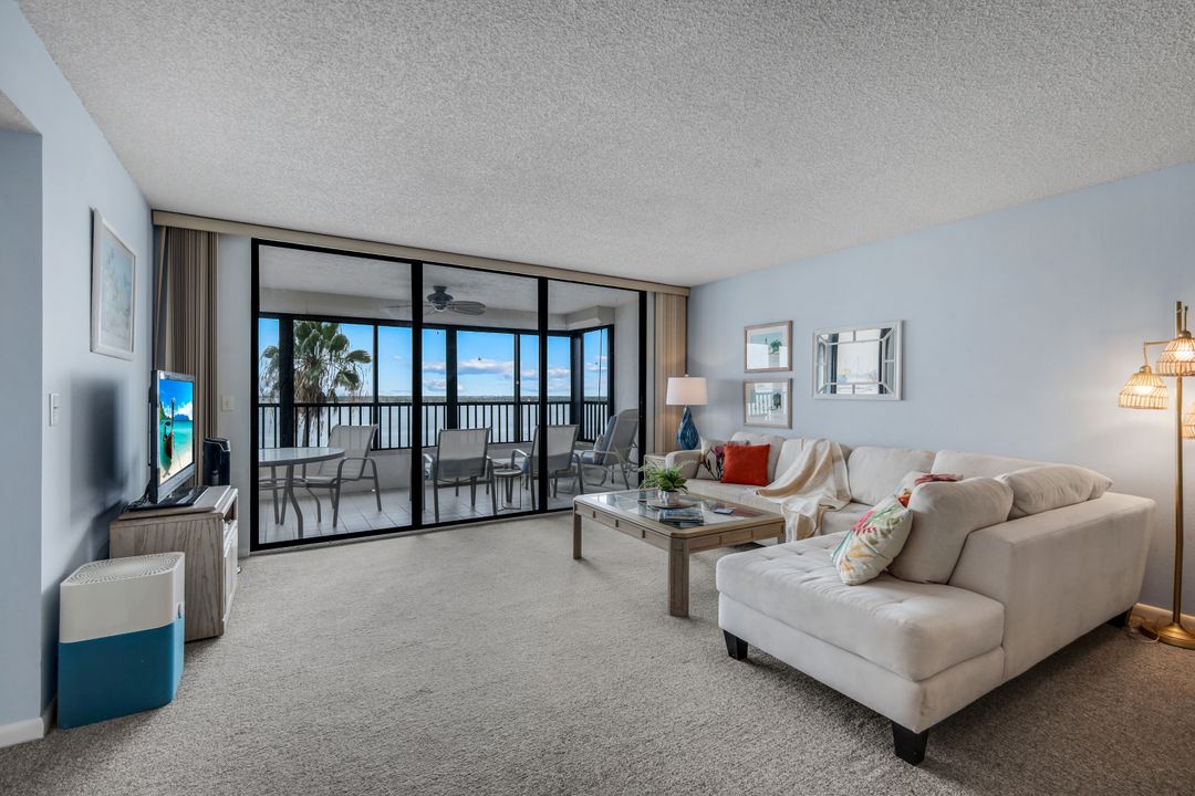 15021 Punta Rassa Rd #402, Fort Myers, FL 33908