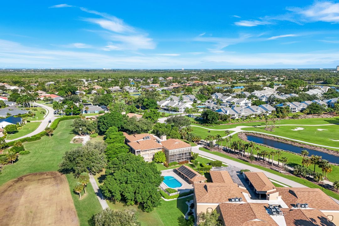 6258 Cougar Run #301, Fort Myers, FL 33908