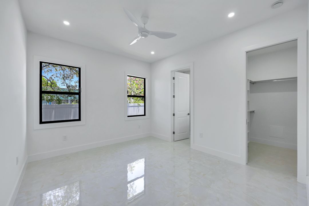 1312 Trail Terrace Dr, Naples, FL 34103