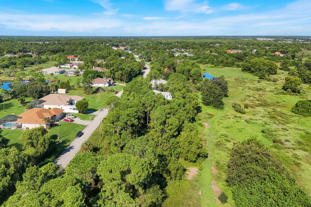 647 Parkdale Blvd, Lehigh Acres, FL 33974