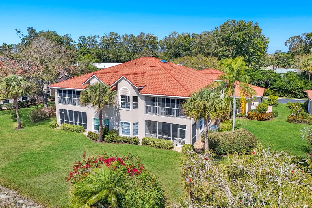 6125 Reserve Cir #1903, Naples, FL 34119