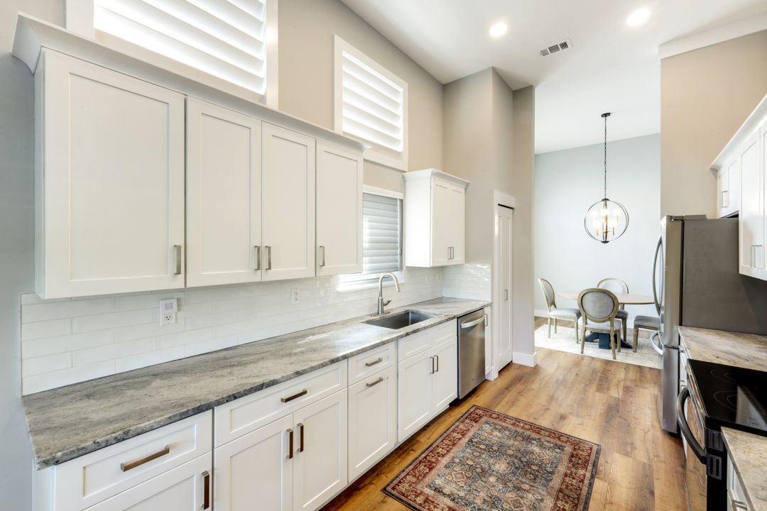 19641 Silver Oak Dr, Fort Myers, FL 33967