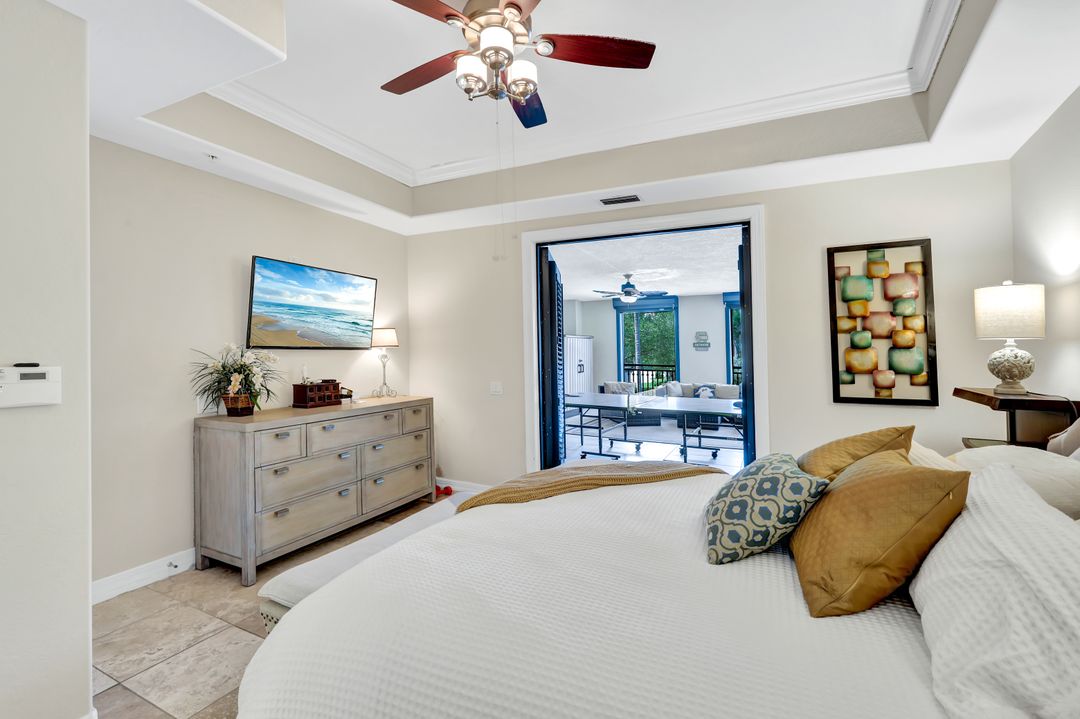 10721 Mirasol Dr #205, Miromar Lakes, FL 33913