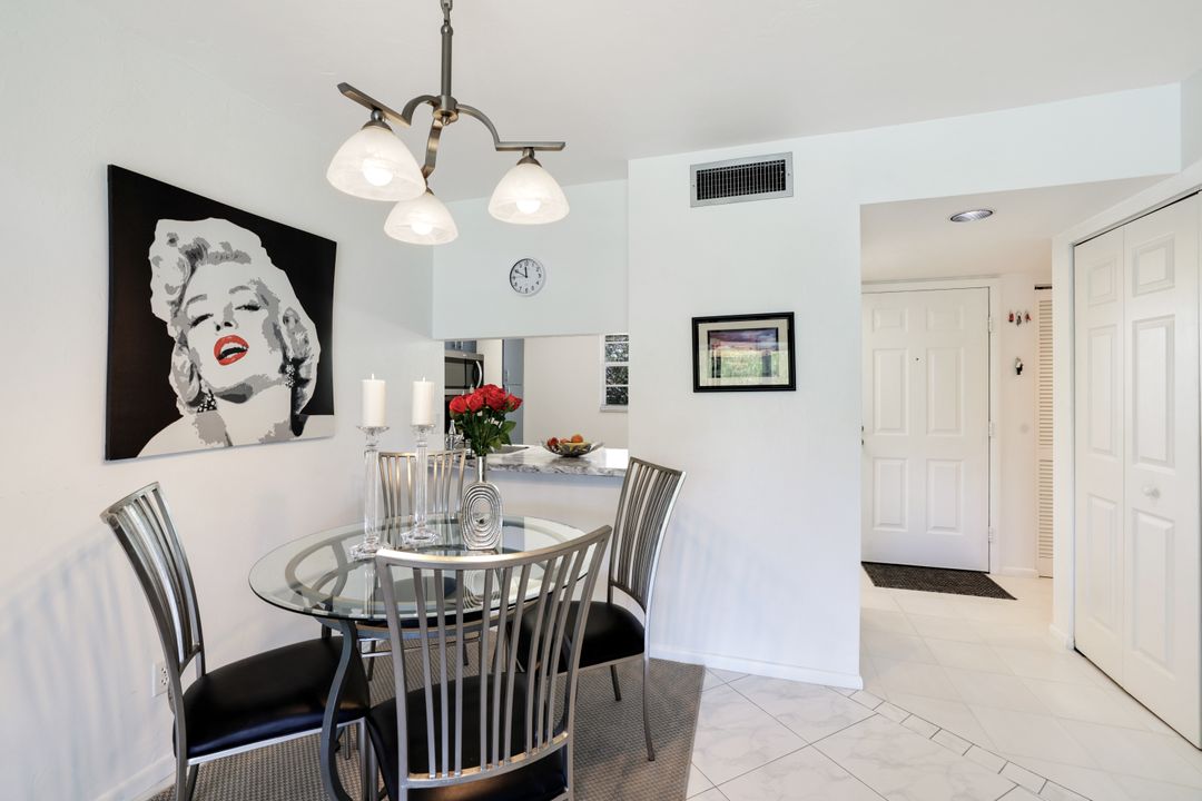 129 S Collier Blvd #B-206, Marco Island, FL 34145