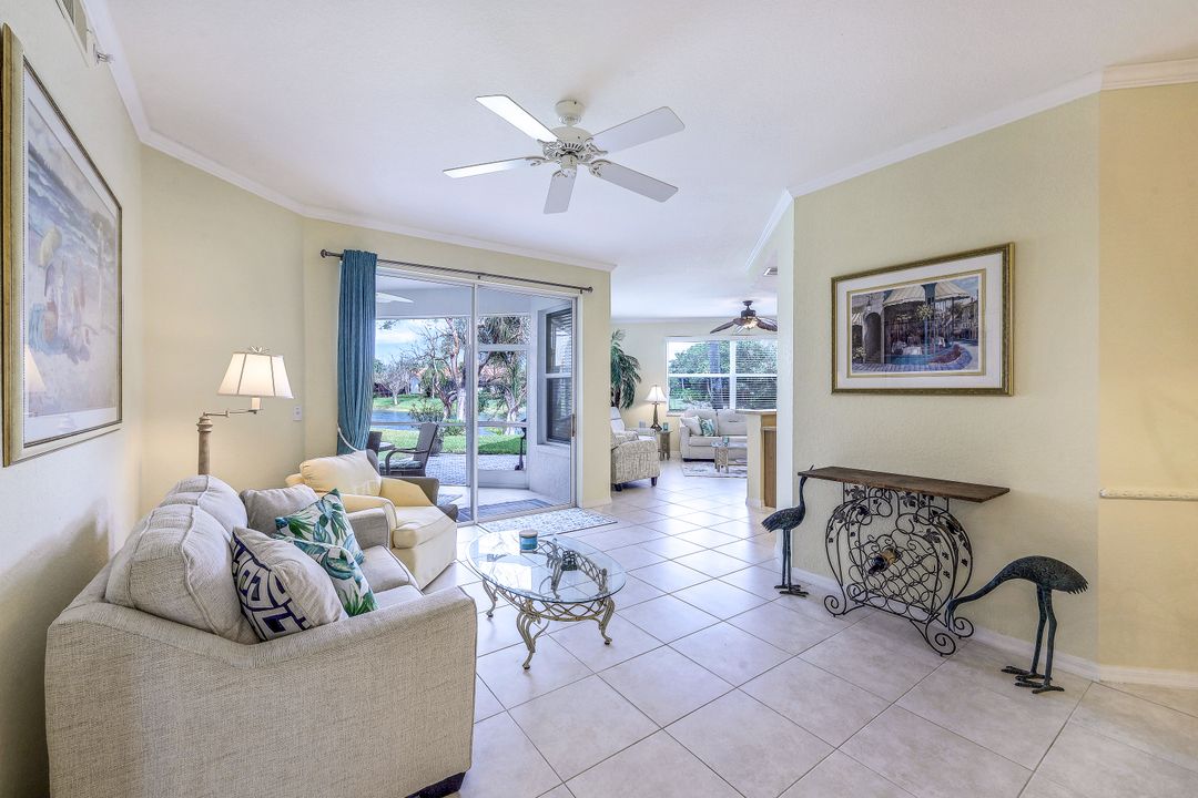 8310 Whisper Trace Way #101, Naples, FL 34114