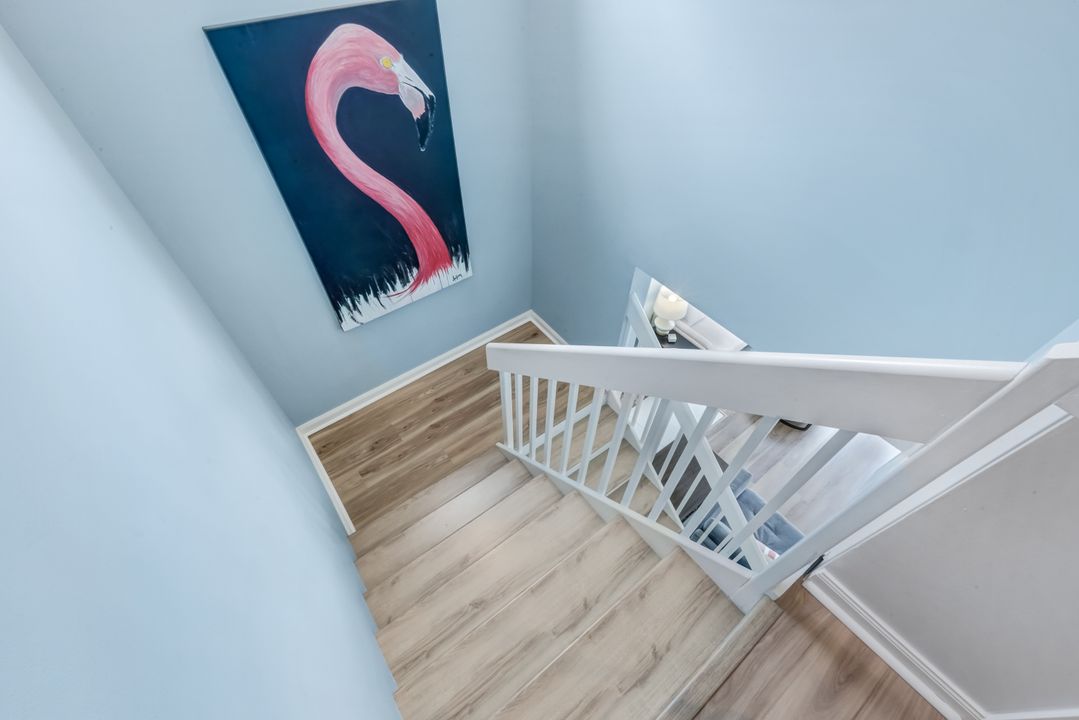 28135 Grossetto Way, Bonita Springs, FL 34135