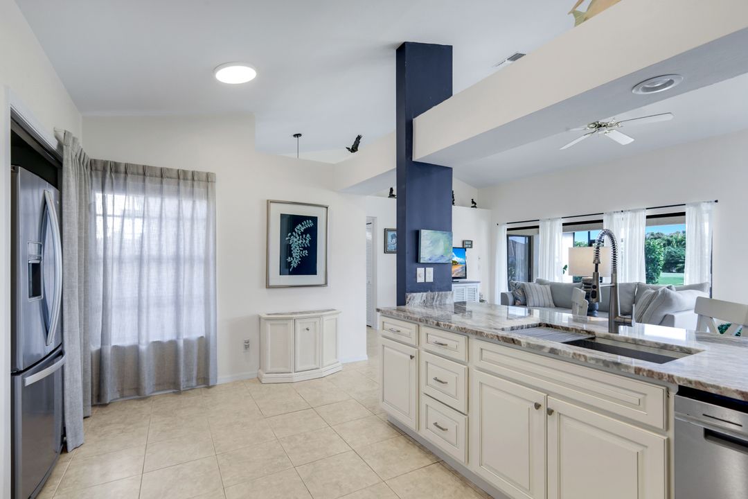 12727 Maiden Cane Ln, Bonita Springs, FL 34135