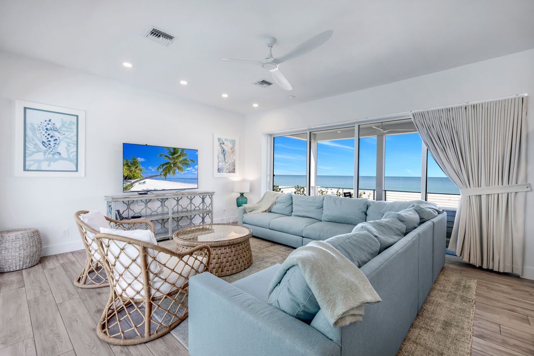 16500 Captiva Dr, Captiva, FL 33924