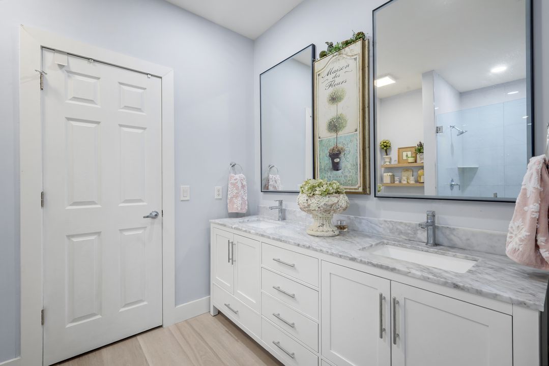 1335 Charleston Square Dr #6-101, Naples, FL 34110