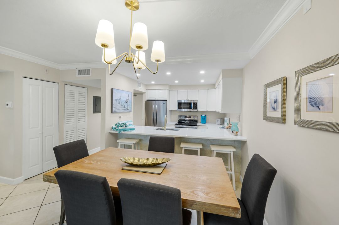 1501 Middle Gulf Dr #J 208, Sanibel, FL 33957