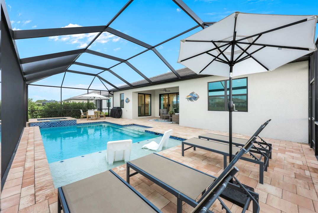 11243 Canopy Loop, Fort Myers, FL 33913