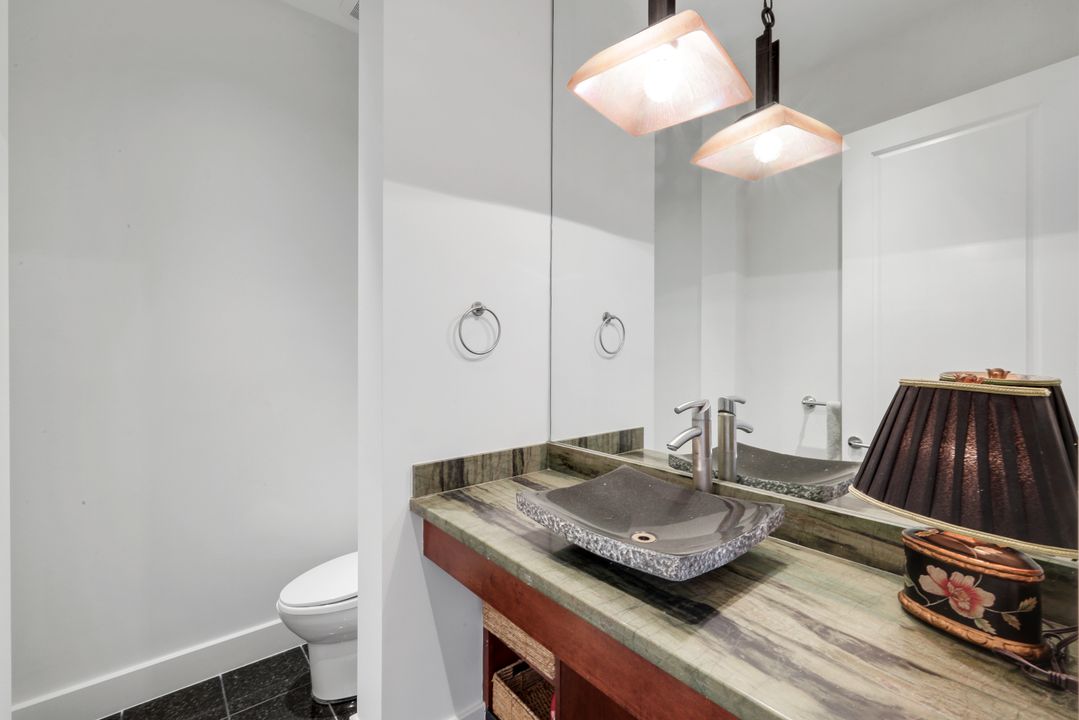 834 Hideaway Cir W, Marco Island, FL 34145