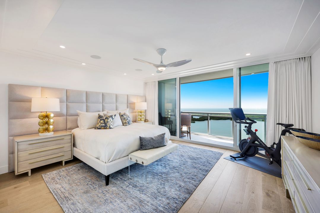 13935 Old Coast Rd #1804, Naples, FL 34110