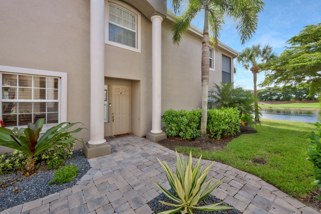 9351 Triana Terrace #2, Fort Myers, FL 33912