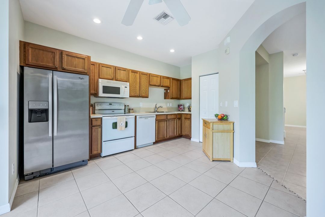 3291 Antica St, Fort Myers, FL 33905