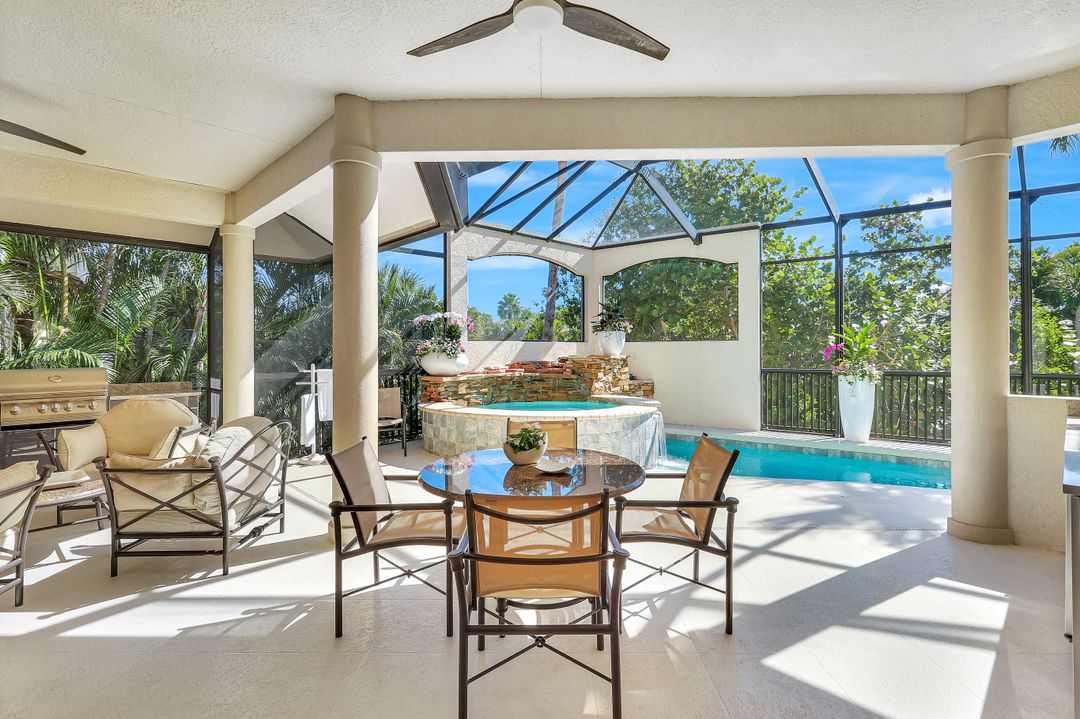 195 S Beach Dr, Marco Island, FL 34145