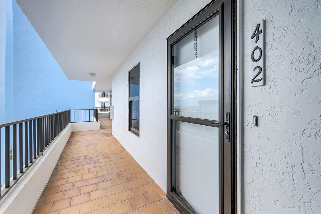 15021 Punta Rassa Rd #402, Fort Myers, FL 33908