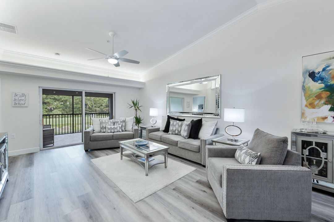 10303 Heritage Bay Blvd #1121, Naples, FL 34120