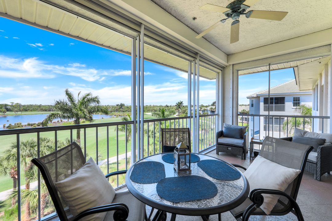 4130 Bayhead Dr #305, Bonita Springs, FL 34134