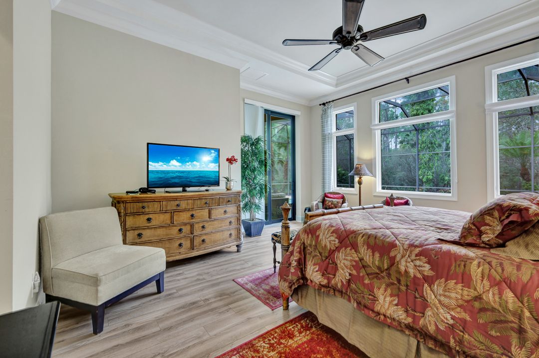 16830 Cabreo Dr, Naples, FL 34110