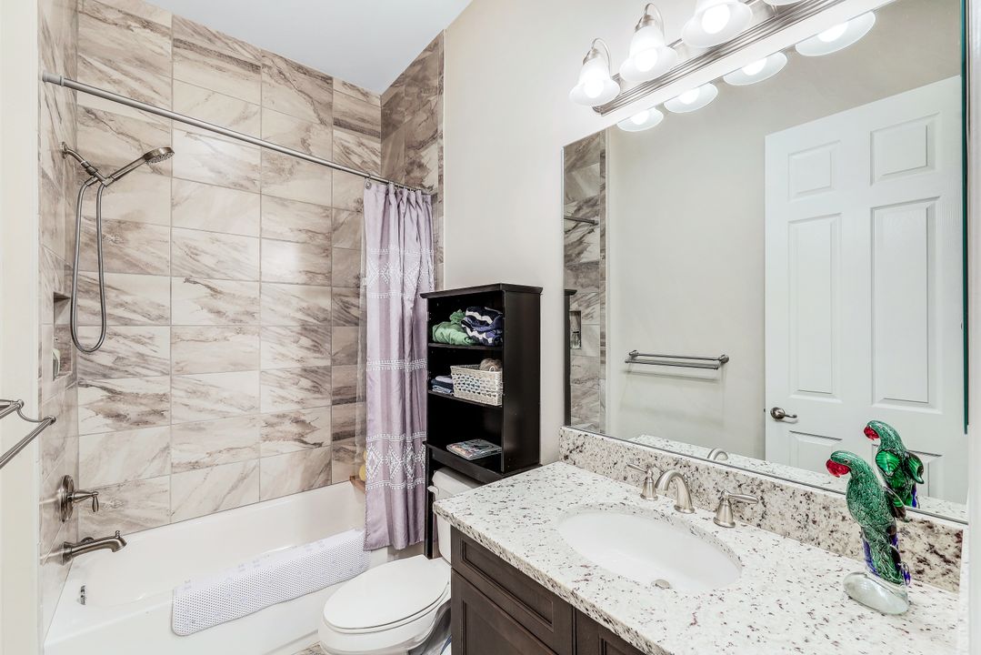 4679 Azalea Dr, Naples, FL 34119