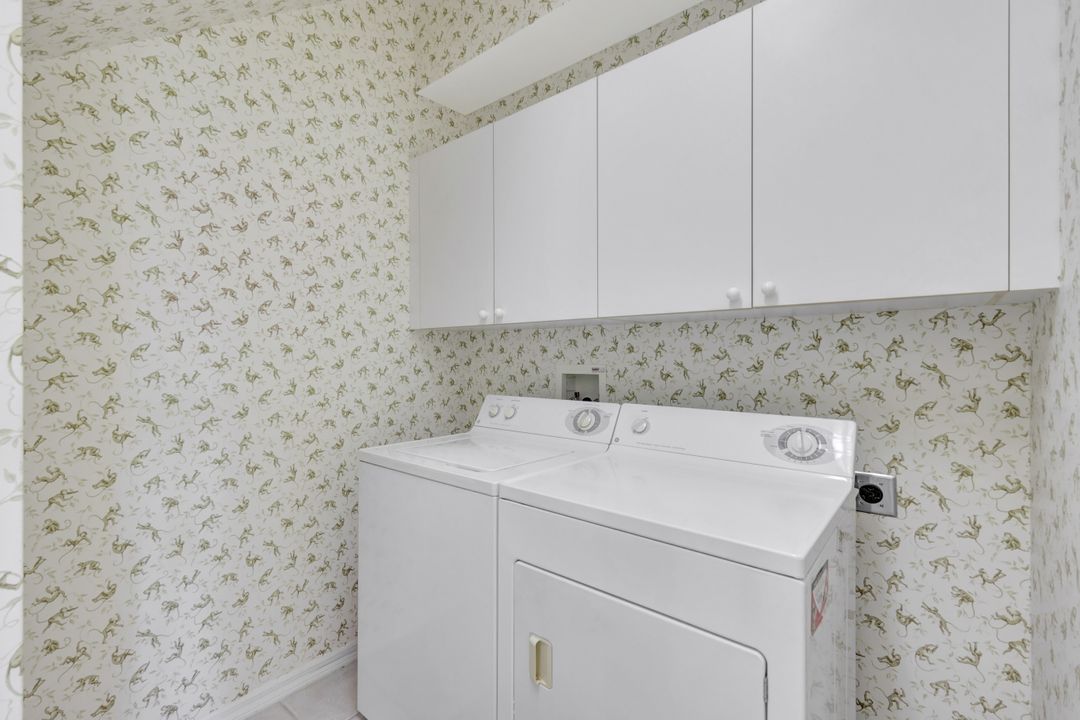 9490 Cedar Creek Dr, Bonita Springs, FL 34135