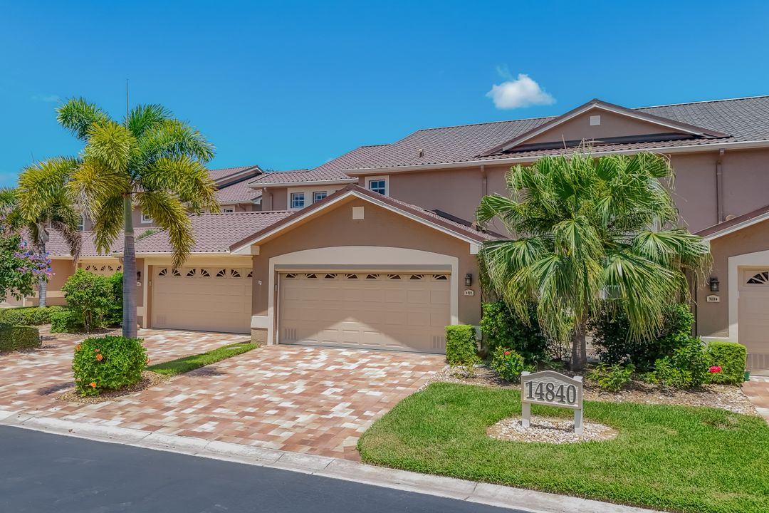 14840 Crystal Cove Ct #501, Fort Myers, FL 33919