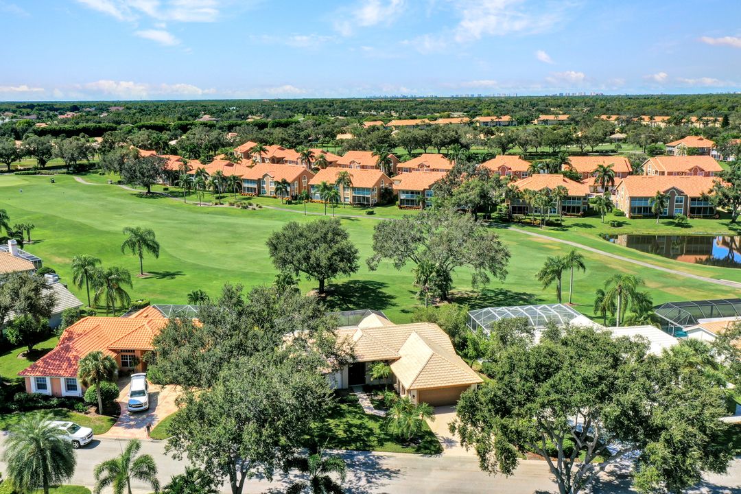 13280 Bridgeford Ave, Bonita Springs, FL 34135